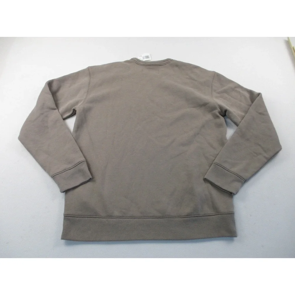 Abercrombie & Fitch abercrombie fitch